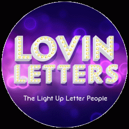 Lovin-Letters-giant-led-letters